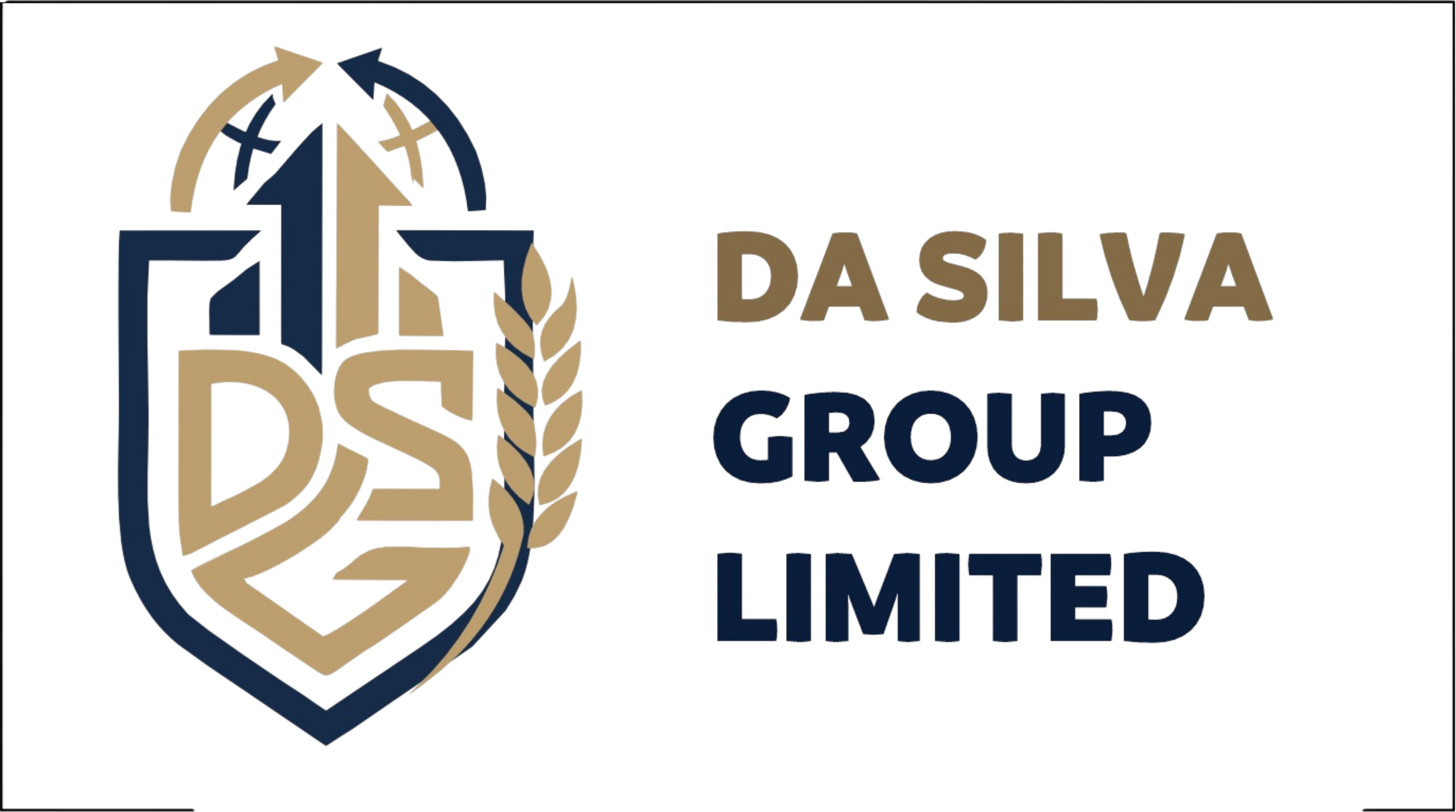 Da Silva Group